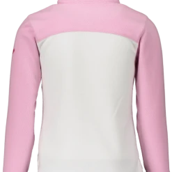 Sport Obermeyer Limited 2020 Girl's Dream On Fleece Top -rei shop 2020GDreamonFleeceTop ts 1657801268userId usrzXHrF2GQ4aJZ7ncs e94002ab8f0ce416 29177.1657801276