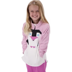 Sport Obermeyer Limited 2020 Girl's Dream On Fleece Top -rei shop 2020GDreamonFleeceTop ts 1657801268userId usrzXHrF2GQ4aJZ7ncs f67b80d46967471b 23082.1657801274