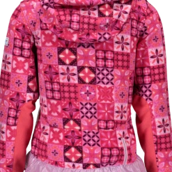 Sport Obermeyer Limited 2020 Girl's Aiya Fleece Pullover -rei shop 2020GirlsAiyaFleecePullover ts 1657801309userId usrzXHrF2GQ4aJZ7ncs 2bb97b9abfd522df 52939.1657801319