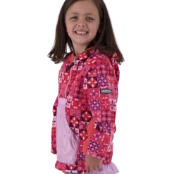 Sport Obermeyer Limited 2020 Girl's Aiya Fleece Pullover -rei shop 2020GirlsAiyaFleecePullover ts 1657801309userId usrzXHrF2GQ4aJZ7ncs 3d337253117ae256 02221.1657801321