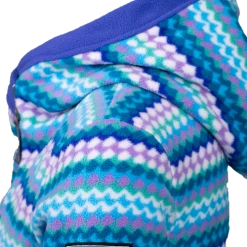 Sport Obermeyer Limited 2020 Girl's Aiya Fleece Pullover -rei shop 2020GirlsAiyaFleecePullover ts 1657801309userId usrzXHrF2GQ4aJZ7ncs 92bb8b2ae1eabee3 29831.1657801316