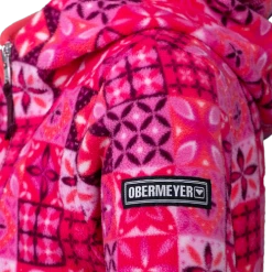 Sport Obermeyer Limited 2020 Girl's Aiya Fleece Pullover -rei shop 2020GirlsAiyaFleecePullover ts 1657801309userId usrzXHrF2GQ4aJZ7ncs e8d9bca2eed84e98 43373.1657801322