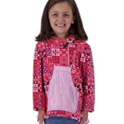 Sport Obermeyer Limited 2020 Girl's Aiya Fleece Pullover -rei shop 2020GirlsAiyaFleecePullover ts 1657801309userId usrzXHrF2GQ4aJZ7ncs ec0fd4bf7547d63d 29745.1657801321