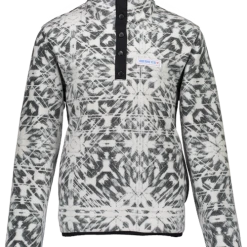 Sport Obermeyer Limited 2020 Girls Boulder Fleece -rei shop 2020GirlsBoulderFleece 10642.1628871601
