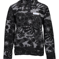 Sport Obermeyer Limited 2020 Girls Boulder Fleece -rei shop 2020GirlsBoulderFleece 91414.1617729689