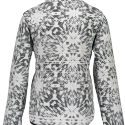 Sport Obermeyer Limited 2020 Girls Boulder Fleece -rei shop 2020GirlsBoulderFleece 94228.1617729684