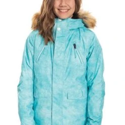 686 2020 Girls Ceremony Insulated Jacket -rei shop 2020GirlsCeremonyInsulatedjacket 17686.1618922699