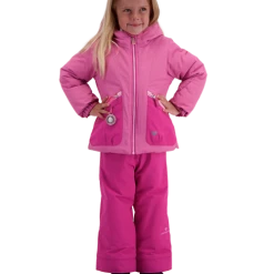 Sport Obermeyer Limited 2020 Girl's Glam Jacket -rei shop 2020GirlsGlamJacket ts 1657801405userId usrzXHrF2GQ4aJZ7ncs 11ada13403d782ed 08835.1657801419