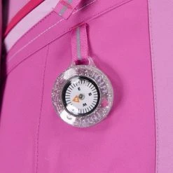 Sport Obermeyer Limited 2020 Girl's Glam Jacket -rei shop 2020GirlsGlamJacket ts 1657801405userId usrzXHrF2GQ4aJZ7ncs 33e98d29b8b066eb 99810.1657801418