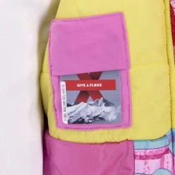 Sport Obermeyer Limited 2020 Girl's Glam Jacket -rei shop 2020GirlsGlamJacket ts 1657801405userId usrzXHrF2GQ4aJZ7ncs 728c91e5636a2da8 28979.1657801409