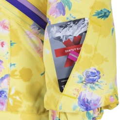 Sport Obermeyer Limited 2020 Girl's Glam Jacket -rei shop 2020GirlsGlamJacket ts 1657801405userId usrzXHrF2GQ4aJZ7ncs 7cb44cce229381f0 52566.1657801427