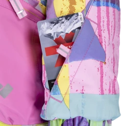 Sport Obermeyer Limited 2020 Girl's Glam Jacket -rei shop 2020GirlsGlamJacket ts 1657801405userId usrzXHrF2GQ4aJZ7ncs 7f0eb810015fb497 17693.1657801411