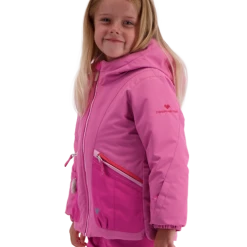 Sport Obermeyer Limited 2020 Girl's Glam Jacket -rei shop 2020GirlsGlamJacket ts 1657801405userId usrzXHrF2GQ4aJZ7ncs 8f01dc4d935e8d2c 69371.1657801420