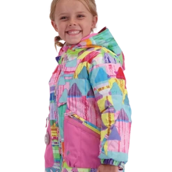 Sport Obermeyer Limited 2020 Girl's Glam Jacket -rei shop 2020GirlsGlamJacket ts 1657801405userId usrzXHrF2GQ4aJZ7ncs 98fdb1abec9f4986 44928.1657801412