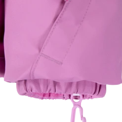 Sport Obermeyer Limited 2020 Girl's Glam Jacket -rei shop 2020GirlsGlamJacket ts 1657801405userId usrzXHrF2GQ4aJZ7ncs b7a1e2b70d26e567 90324.1657801417