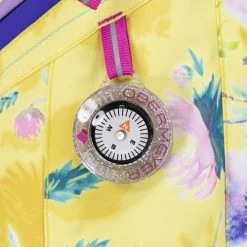 Sport Obermeyer Limited 2020 Girl's Glam Jacket -rei shop 2020GirlsGlamJacket ts 1657801405userId usrzXHrF2GQ4aJZ7ncs c4884ab24c6e57c1 74435.1657801426