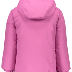 Sport Obermeyer Limited 2020 Girl's Glam Jacket -rei shop 2020GirlsGlamJacket ts 1657801405userId usrzXHrF2GQ4aJZ7ncs d6272976d1edd723 00111.1657801422