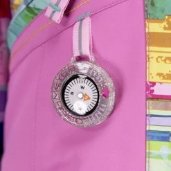 Sport Obermeyer Limited 2020 Girl's Glam Jacket -rei shop 2020GirlsGlamJacket ts 1657801405userId usrzXHrF2GQ4aJZ7ncs e5cc37a9a5d0feb5 58983.1657801410