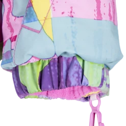 Sport Obermeyer Limited 2020 Girl's Glam Jacket -rei shop 2020GirlsGlamJacket ts 1657801405userId usrzXHrF2GQ4aJZ7ncs f50ed69a4804c044 92804.1657801410