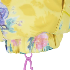 Sport Obermeyer Limited 2020 Girl's Glam Jacket -rei shop 2020GirlsGlamJacket ts 1657801405userId usrzXHrF2GQ4aJZ7ncs f6cfce71306949a3 16601.1657801425