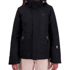 Sport Obermeyer Limited 2020 Girl's Haana Jacket -rei shop 2020GirlsHaanaJacket ts 1657801135userId usrzXHrF2GQ4aJZ7ncs 0534aca53c946dd6 46178.1657801153