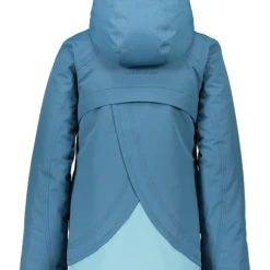 Sport Obermeyer Limited 2020 Girl's Haana Jacket -rei shop 2020GirlsHaanaJacket ts 1657801135userId usrzXHrF2GQ4aJZ7ncs 0f313817ae7caef3 71939.1657801146