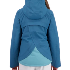 Sport Obermeyer Limited 2020 Girl's Haana Jacket -rei shop 2020GirlsHaanaJacket ts 1657801135userId usrzXHrF2GQ4aJZ7ncs 249f9349a1455362 07044.1657801144