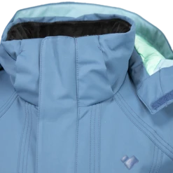 Sport Obermeyer Limited 2020 Girl's Haana Jacket -rei shop 2020GirlsHaanaJacket ts 1657801135userId usrzXHrF2GQ4aJZ7ncs 2e5f76b8a2f38257 34568.1657801143