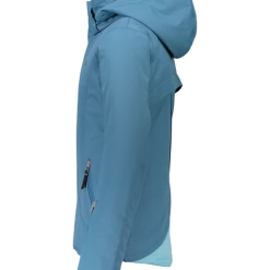 Sport Obermeyer Limited 2020 Girl's Haana Jacket -rei shop 2020GirlsHaanaJacket ts 1657801135userId usrzXHrF2GQ4aJZ7ncs 310ae71563a7c1cd 24185.1657801146