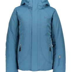 Sport Obermeyer Limited 2020 Girl's Haana Jacket -rei shop 2020GirlsHaanaJacket ts 1657801135userId usrzXHrF2GQ4aJZ7ncs 4a152cf8b4446ab5 22216.1657801147