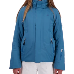 Sport Obermeyer Limited 2020 Girl's Haana Jacket -rei shop 2020GirlsHaanaJacket ts 1657801135userId usrzXHrF2GQ4aJZ7ncs 4d531458b5dacb52 70860.1657801145