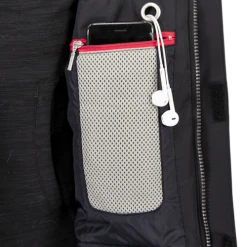 Sport Obermeyer Limited 2020 Girl's Haana Jacket -rei shop 2020GirlsHaanaJacket ts 1657801135userId usrzXHrF2GQ4aJZ7ncs 5351449104a511d2 02347.1657801149