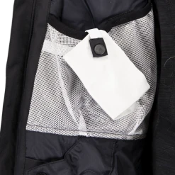 Sport Obermeyer Limited 2020 Girl's Haana Jacket -rei shop 2020GirlsHaanaJacket ts 1657801135userId usrzXHrF2GQ4aJZ7ncs 777108a317de8bcd 49447.1657801148