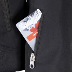 Sport Obermeyer Limited 2020 Girl's Haana Jacket -rei shop 2020GirlsHaanaJacket ts 1657801135userId usrzXHrF2GQ4aJZ7ncs 8251371ad936ef85 08271.1657801149