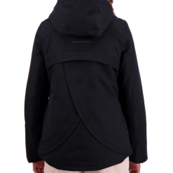 Sport Obermeyer Limited 2020 Girl's Haana Jacket -rei shop 2020GirlsHaanaJacket ts 1657801135userId usrzXHrF2GQ4aJZ7ncs cab3ecaf02d9e42c 53728.1657801152