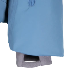 Sport Obermeyer Limited 2020 Girl's Haana Jacket -rei shop 2020GirlsHaanaJacket ts 1657801135userId usrzXHrF2GQ4aJZ7ncs e3a3ce775acf5fd5 07354.1657801143