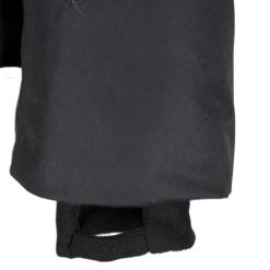 Sport Obermeyer Limited 2020 Girl's Haana Jacket -rei shop 2020GirlsHaanaJacket ts 1657801135userId usrzXHrF2GQ4aJZ7ncs e3f914c472790f85 27762.1657801150