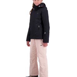 Sport Obermeyer Limited 2020 Girl's Haana Jacket -rei shop 2020GirlsHaanaJacket ts 1657801135userId usrzXHrF2GQ4aJZ7ncs ea6867d924644b5b 43183.1657801151