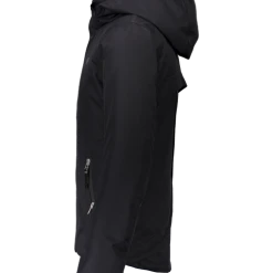 Sport Obermeyer Limited 2020 Girl's Haana Jacket -rei shop 2020GirlsHaanaJacket ts 1657801135userId usrzXHrF2GQ4aJZ7ncs f085d43114846573 24278.1657801153