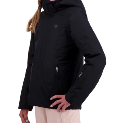 Sport Obermeyer Limited 2020 Girl's Haana Jacket -rei shop 2020GirlsHaanaJacket ts 1657801135userId usrzXHrF2GQ4aJZ7ncs f845a4e82349f16d 93502.1657801152