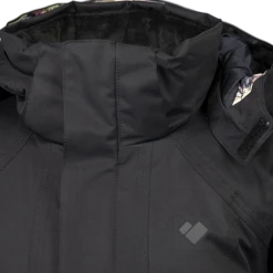 Sport Obermeyer Limited 2020 Girl's Haana Jacket -rei shop 2020GirlsHaanaJacket ts 1657801135userId usrzXHrF2GQ4aJZ7ncs f9853812c5081a4d 92263.1657801150