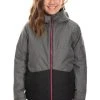 686 2020 Girls Rumor Insulated Jacket
