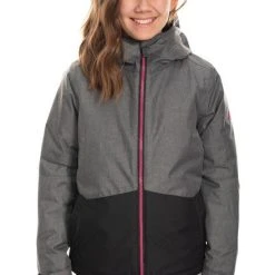 686 2020 Girls Rumor Insulated Jacket