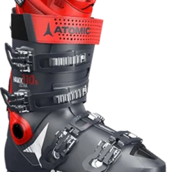 Atomic USA 2020 Hawx Ultra 110 S