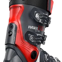 Atomic USA 2020 Hawx Ultra 110 S -rei shop 2020HawxUltra110S 67950.1639757822