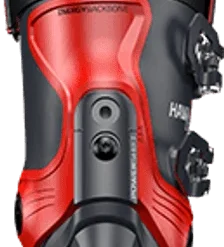 Atomic USA 2020 Hawx Ultra 110 S -rei shop 2020HawxUltra110S 79024.1639757823