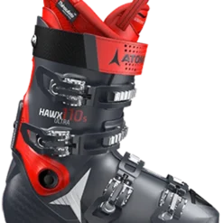 Atomic USA 2020 Hawx Ultra 110 S -rei shop 2020HawxUltra110S 86911.1639757823