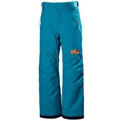 Helly Hansen 2022 Jr Legendary Pant -rei shop 2020JrLegendaryPant 10513.1626282996