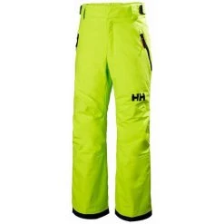 Helly Hansen 2022 Jr Legendary Pant -rei shop 2020JrLegendaryPant 19219.1626282995