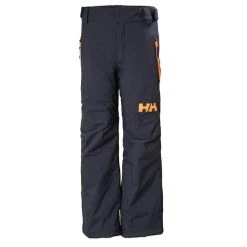 Helly Hansen 2022 Jr Legendary Pant